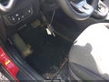 Photo 11 of 17 — 2022 Kia Soul
