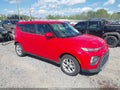 Photo 1 of 17 — 2022 Kia Soul