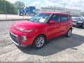 Photo 2 of 17 — 2022 Kia Soul