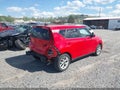 Photo 4 of 17 — 2022 Kia Soul