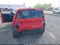 Photo 6 of 17 — 2022 Kia Soul
