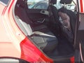 Photo 8 of 17 — 2022 Kia Soul