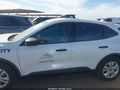 Photo 14 of 16 — 2023 Ford Escape