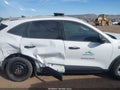 Photo 6 of 16 — 2023 Ford Escape