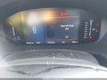 2023 Ford Escape — photo 7 of 16 | VIN 1FMCU0FN0PUA00504