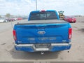 Photo 17 of 17 — 2020 Ford F-150