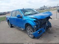 Photo 1 of 17 — 2020 Ford F-150