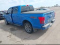 Photo 3 of 17 — 2020 Ford F-150