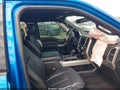 Photo 5 of 17 — 2020 Ford F-150