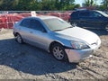 Photo 1 of 11 — 2004 Honda Accord