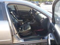 Photo 5 of 11 — 2004 Honda Accord