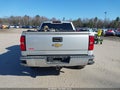 Photo 14 of 15 — 2018 Chevrolet Silverado 1500