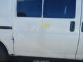 Photo 8 of 11 — 2005 Chevrolet Express 2500