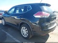 Photo 3 of 16 — 2016 Nissan Rogue Sport