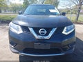 Photo 6 of 16 — 2016 Nissan Rogue Sport