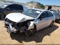 Photo 2 of 17 — 2019 Subaru Legacy