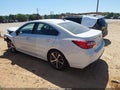 Photo 3 of 17 — 2019 Subaru Legacy
