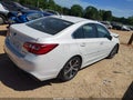 Photo 4 of 17 — 2019 Subaru Legacy
