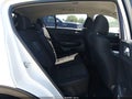 Photo 8 of 17 — 2017 Kia Sportage