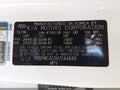 Photo 9 of 17 — 2017 Kia Sportage