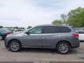 Photo 13 of 15 — 2015 Nissan Pathfinder