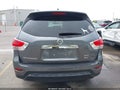 Photo 15 of 15 — 2015 Nissan Pathfinder