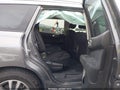 Photo 8 of 15 — 2015 Nissan Pathfinder