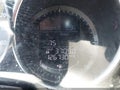2015 Mazda 6 — photo 15 of 17 | VIN JM1GJ1V60F1177746