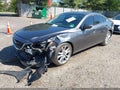 2015 Mazda 6 — photo 2 of 17 | VIN JM1GJ1V60F1177746