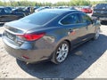 Photo 4 of 17 — 2015 Mazda 6