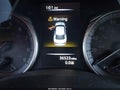 Photo 7 of 16 — 2020 Infiniti Q50