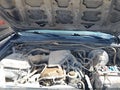 Photo 10 of 17 — 2012 Toyota Tacoma