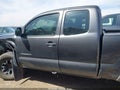 Photo 15 of 17 — 2012 Toyota Tacoma