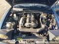 Photo 10 of 15 — 1996 Mazda MX-5 Miata