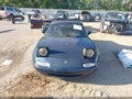 Photo 11 of 15 — 1996 Mazda MX-5 Miata