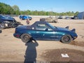 Photo 12 of 15 — 1996 Mazda MX-5 Miata