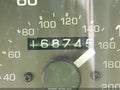 Photo 14 of 15 — 1996 Mazda MX-5 Miata
