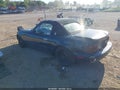 Photo 3 of 15 — 1996 Mazda MX-5 Miata
