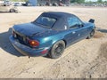 Photo 4 of 15 — 1996 Mazda MX-5 Miata