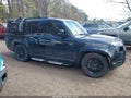 2023 Land Rover Defender — photo 12 of 16 | VIN SALE2FEU7P2188876
