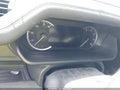 2023 Land Rover Defender — photo 14 of 16 | VIN SALE2FEU7P2188876