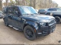 2023 Land Rover Defender — photo 1 of 16 | VIN SALE2FEU7P2188876