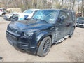2023 Land Rover Defender — photo 2 of 16 | VIN SALE2FEU7P2188876