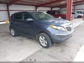 Photo 1 of 11 — 2012 Kia Sportage