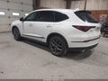 Photo 3 of 19 — 2024 Acura MDX