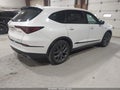 Photo 4 of 19 — 2024 Acura MDX