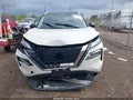 Photo 13 of 17 — 2021 Nissan Rogue