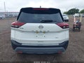 Photo 17 of 17 — 2021 Nissan Rogue