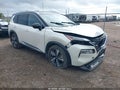 Photo 1 of 17 — 2021 Nissan Rogue