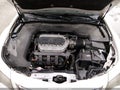 Photo 10 of 18 — 2012 Acura TL